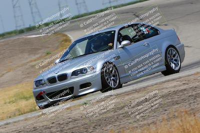 media/May-20-2023-BMW Club of San Diego (Sat) [[c6a2498f6f]]/C Group/Session 3 (Outside Grapevine)/